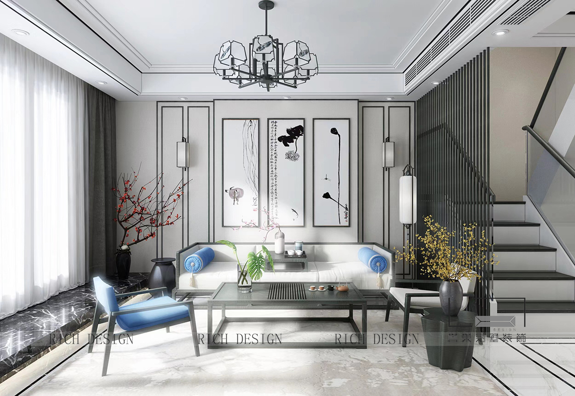 648ac965e049d.jpg 648ac965e049d.jpg