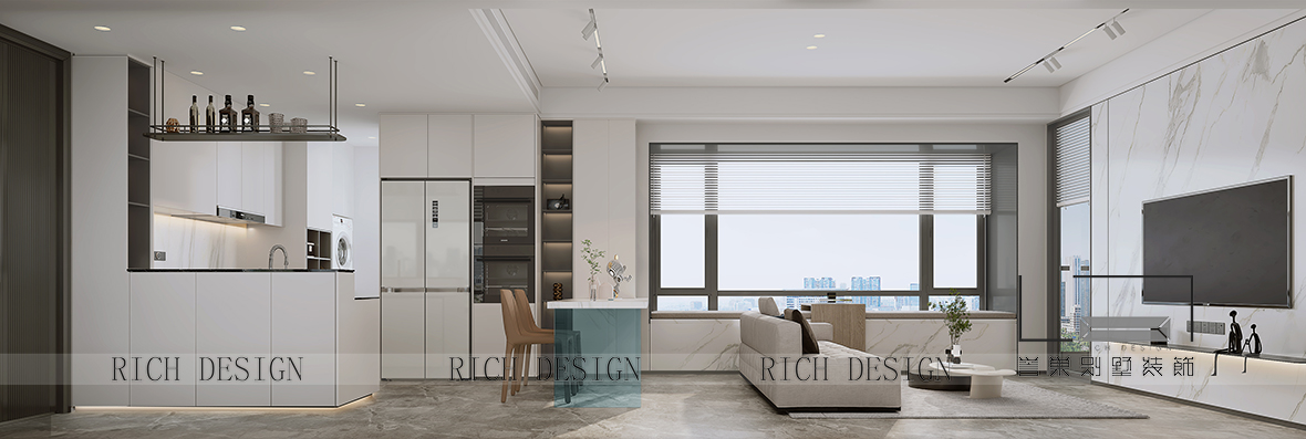 64a0edc0e393c.jpg 64a0edc0e393c.jpg