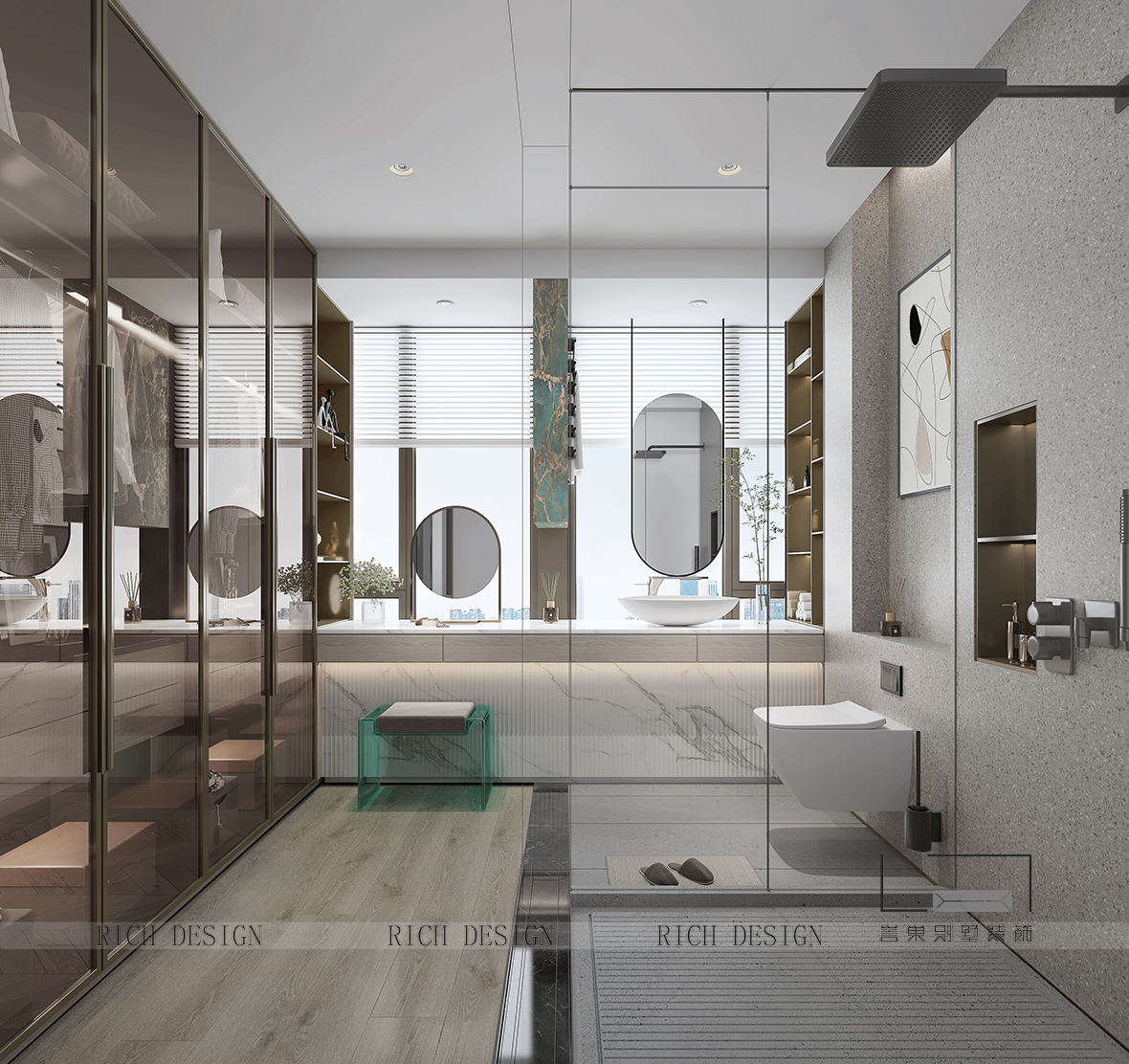 64a0edc0e393c.jpg 64a0edc0e393c.jpg