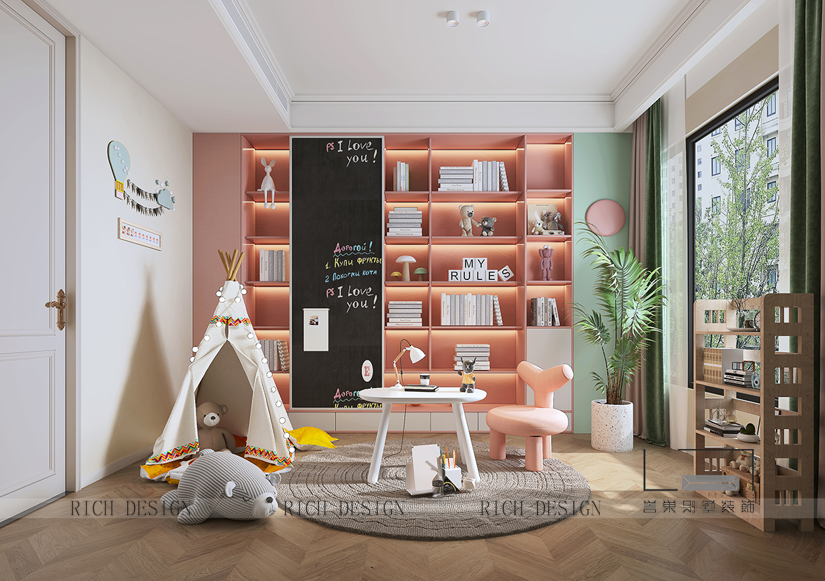 608a12bbc3968.jpg 608a12bbc3968.jpg