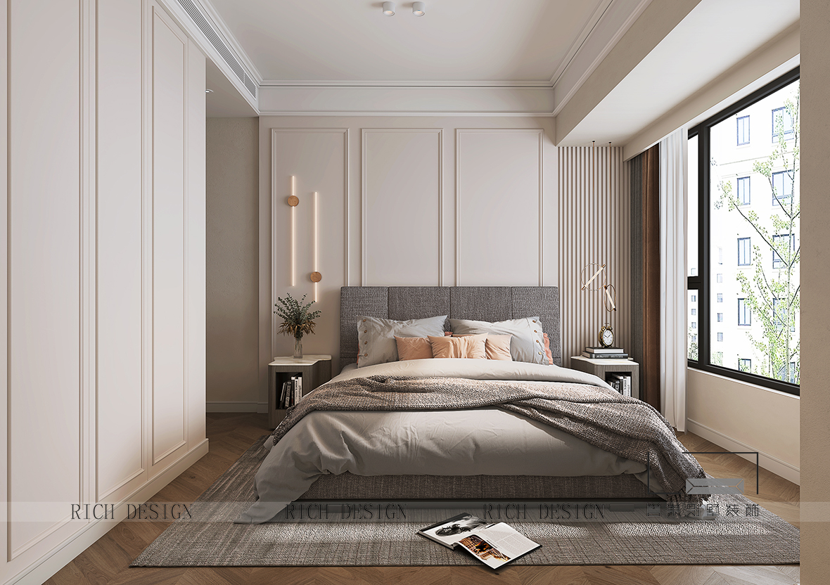 6376989019707717071487955.jpg 6376989019707717071487955.jpg