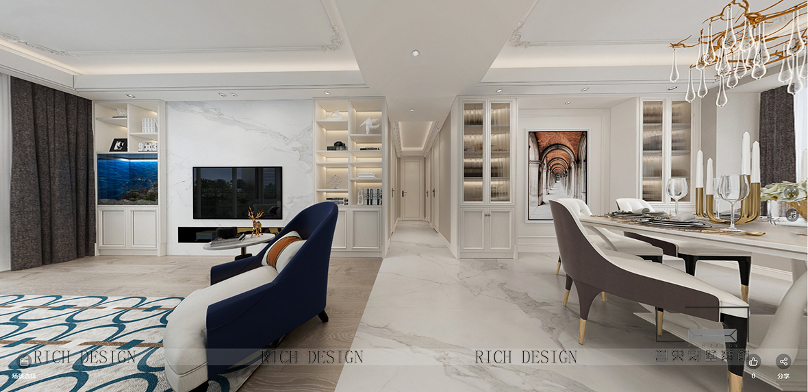 6372954198452248453054493.jpg 6372954198452248453054493.jpg