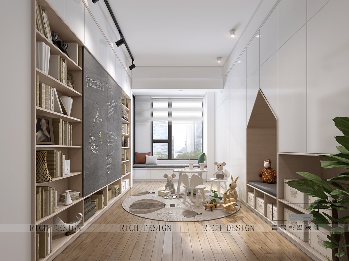 6377310522429578101198502.jpg 6377310522429578101198502.jpg