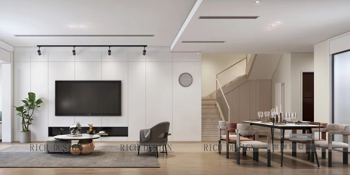 6377310519071770501223704.jpg 6377310519071770501223704.jpg