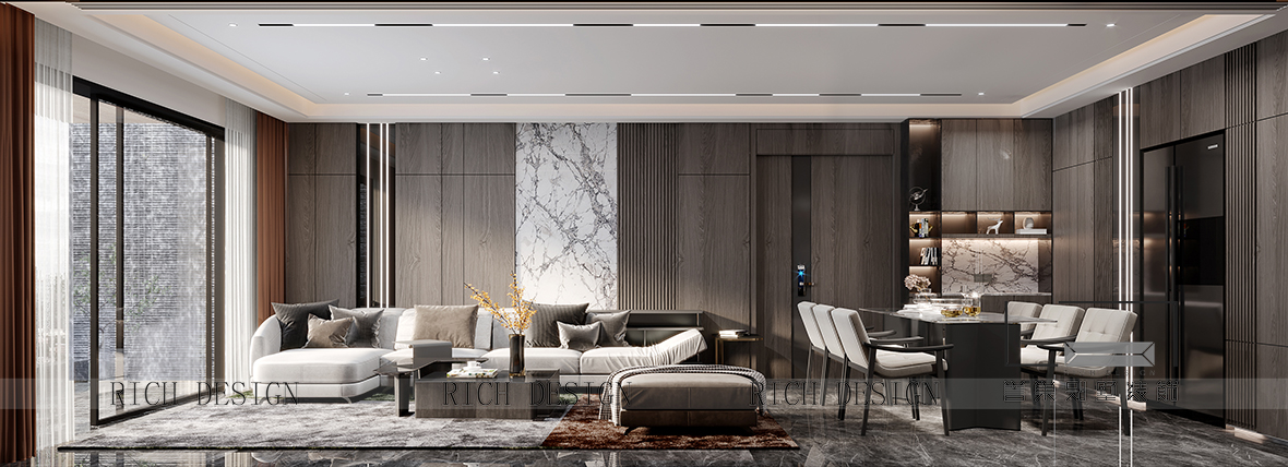 6377310565443641076122138.jpg 6377310565443641076122138.jpg