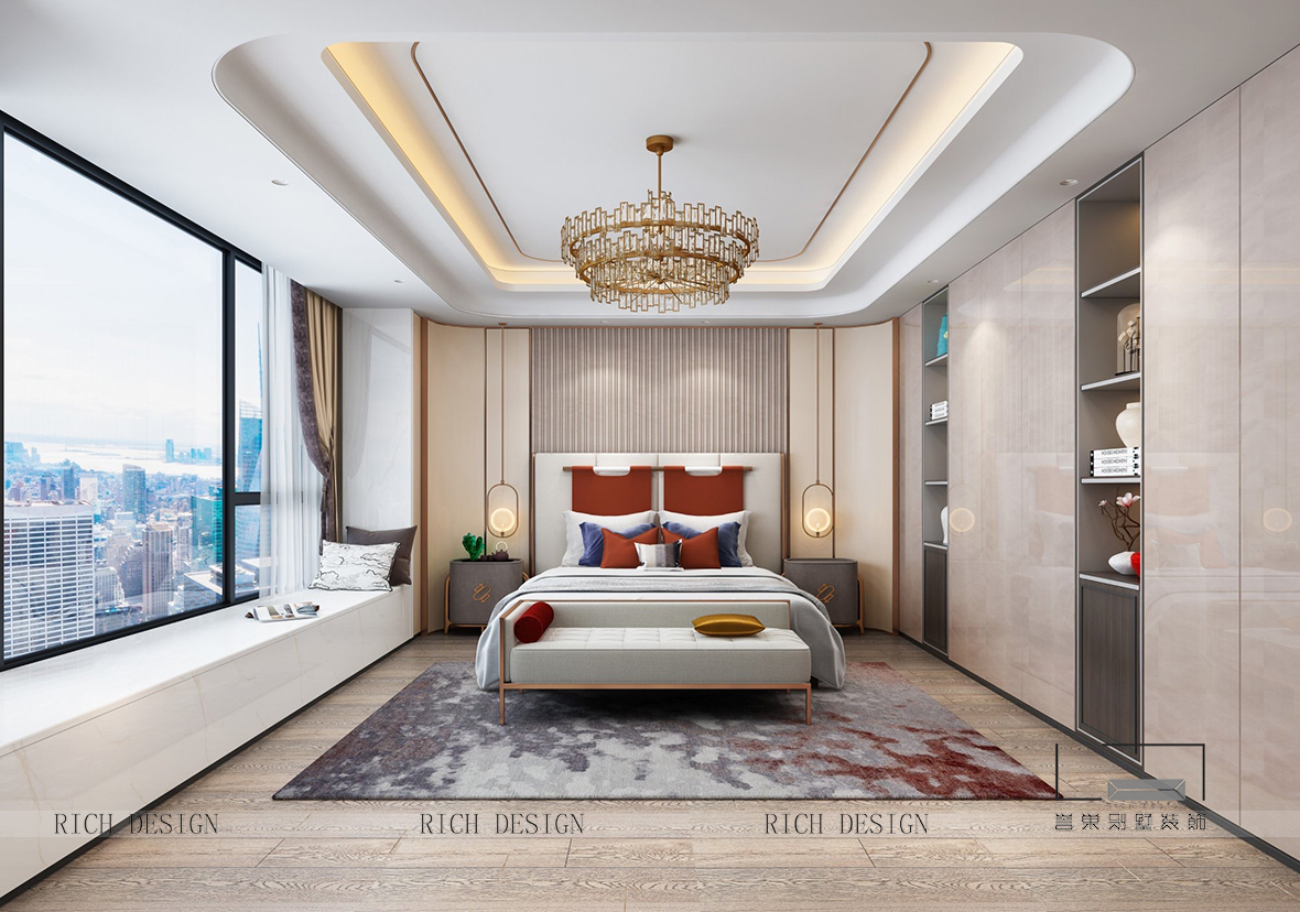 608a1ea62f7e5.jpg 608a1ea62f7e5.jpg