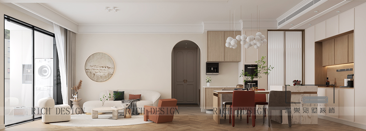 6376989016118654872887218.jpg 6376989016118654872887218.jpg