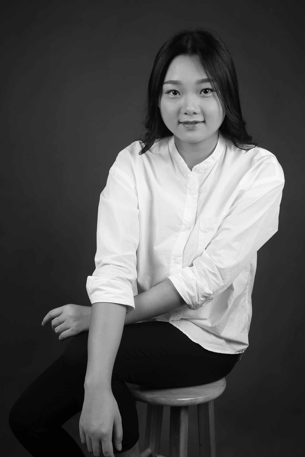 微信图片_20240902142052.jpg