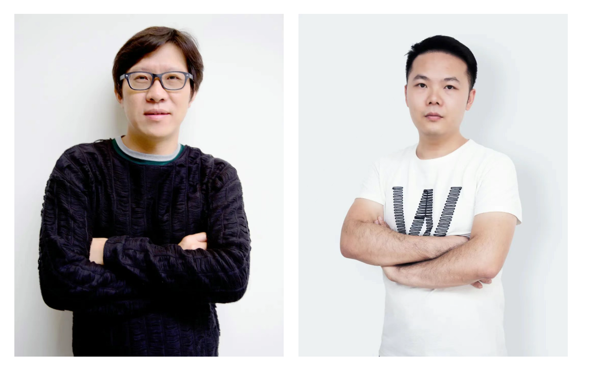 微信图片_20250521161516.png